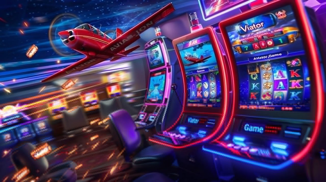 Filipino player browsing slot game details on a mobile phone screen