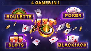 Filipino player spinning slot reels on a mobile browser