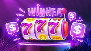 bet builder fish game shooting action on a Philippine mobile screen