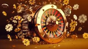 slot game detailed view on bet builder Philippines