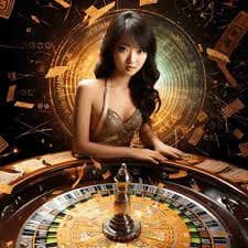 bet builder slot game titles displayed on a Philippine mobile browser