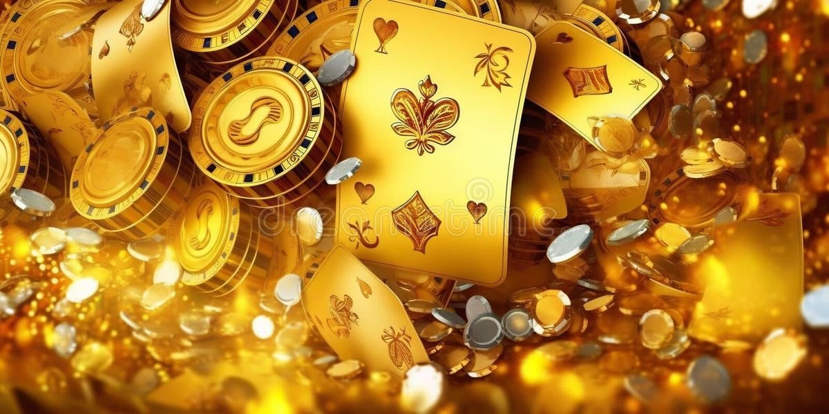 bet builder slots section showing reel games for Filipino players