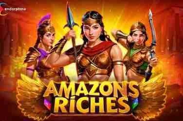 bet builder sports and casino gaming platform overview for Philippines players