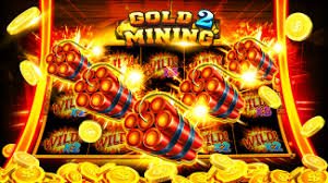 deposit and payment options overview for bet builder Philippines members