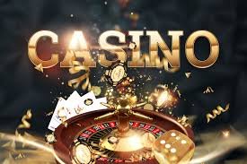 Filipino player browsing bet builder casino on mobile phone