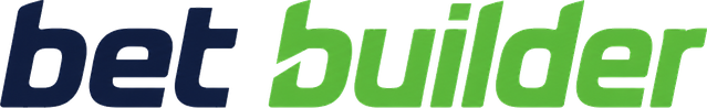 bet builder official logo